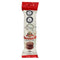 GALLETA CAFETA CERRO 48G